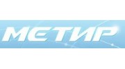 Метир СПб