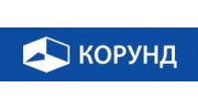 Корунд-Софт