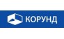 Корунд-Софт