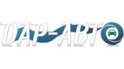 Дарья