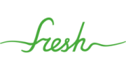 ФРЕШ