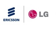 Ericsson-LG