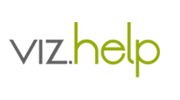 VIZHELP (Крылов П.А.)