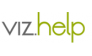 VIZHELP (Крылов П.А.)