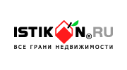 Истикон – все грани недвижимости.