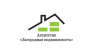 Агентство Загородная недвижимость