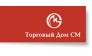 СМ Трейдинг в г.Екатеринбурге