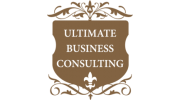 Ultimate Business Consulting Ltd