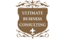 Ultimate Business Consulting Ltd