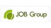 Консалтинговая группа JOB Group
