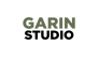 Garin Studio