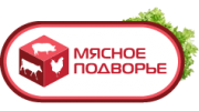 Мясное Подворье