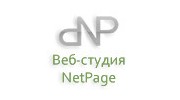 NetPage, веб-студия