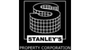 Stanley Property Corporation