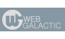 SEO-Study.ru