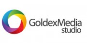 Goldex Media