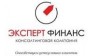 Эксперт Финанс