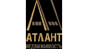 Атлант - Недвижимость