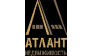 Атлант - Недвижимость