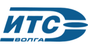 ИТС Волга