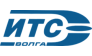 ИТС Волга