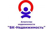 БК-Недвижимость,Уфа