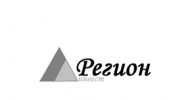 РегионИнвест