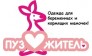 Долгов С.А.