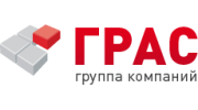 Грас