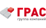 Грас