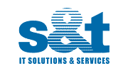 S&amp;T International