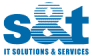 S&amp;T International