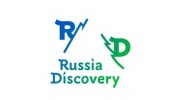 RussiaDiscovery