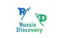 RussiaDiscovery