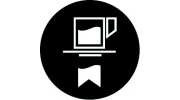 Кофейня Coffee Bar
