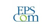 EPSCom AG