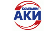 АКИ, Группа Компаний