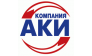 АКИ, Группа Компаний