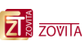 ЗОВИТА