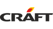 Крафт