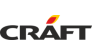 Крафт