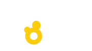 Bonus mouse
