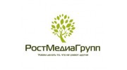 Газизов Ильдар Тагирович