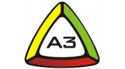 Компания А3