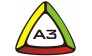 Компания А3