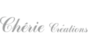 Cherie Creations (ИП Смирнова Н.Г.)