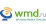 ВМД