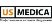 ЮС-МЕДИКА Калининград