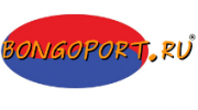 Новые Технологии