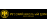 ГК Русский Икорный Дом